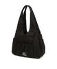 Jill By Jillstuart [Breeze] Nylon Hobo Shoulder Bag - 3 Colors