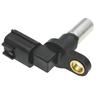 NEW Crankshaft Position Sensor 23731-3S500 for Nissan Frontier Xterra