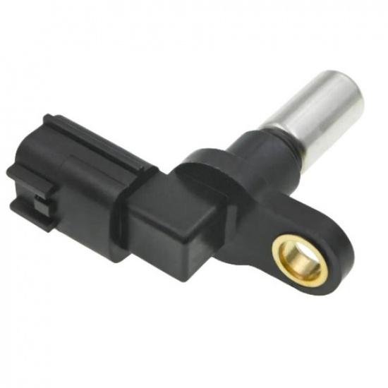 NEW Crankshaft Position Sensor 23731-3S500 for Nissan Frontier Xterra
