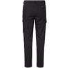 VAUDE Men's Neyland Cargo Pants Black