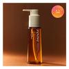 [Intensive Nourishing & Shine Care for Damaged Hair] Revive Repair Hair Oil 70ml