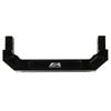 SP Front Bumper Mount (E3): for CC02 [Eagle Model] [#CC-02-03U]