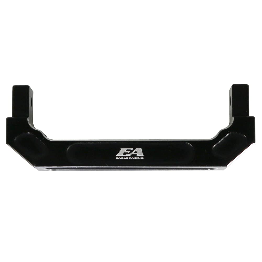 SP Front Bumper Mount (E3): for CC02 [Eagle Model] [#CC-02-03U]