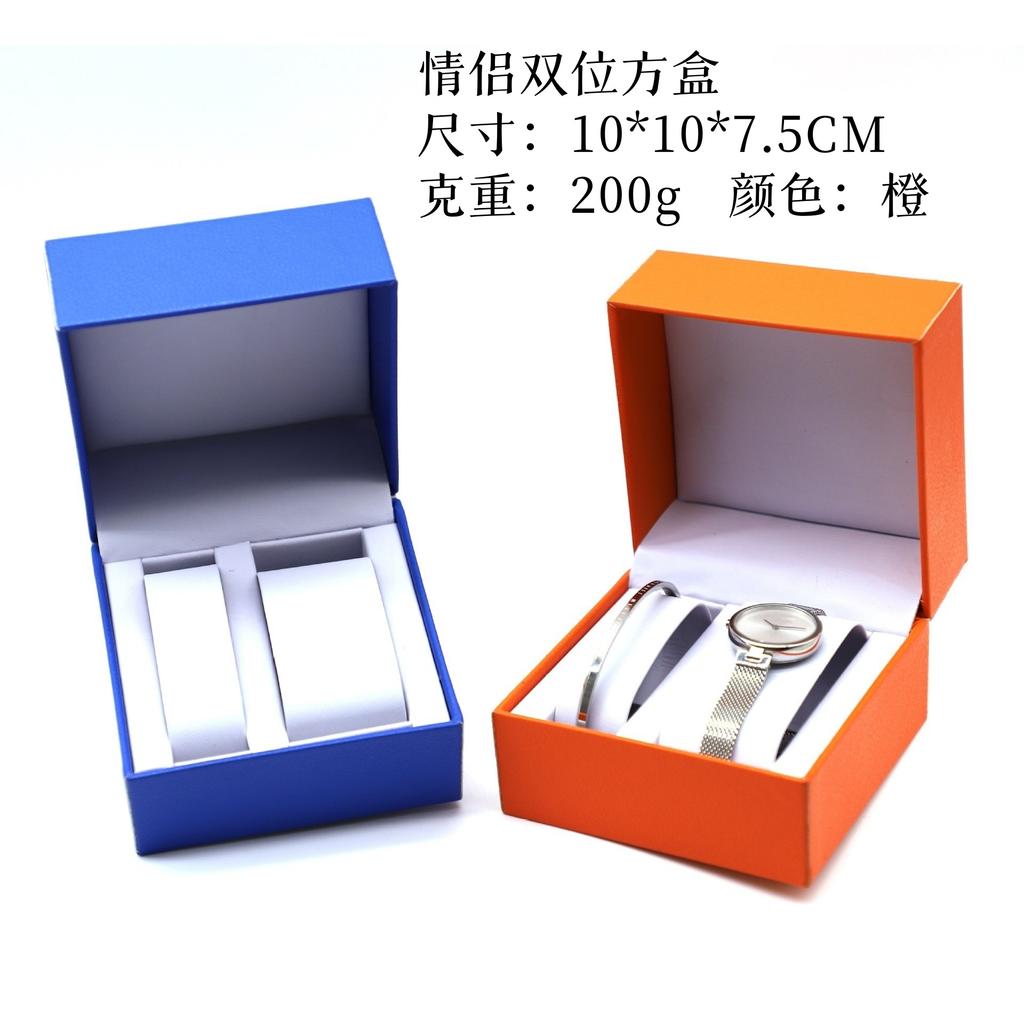 Ladies Xiaoxiangfeng Flower-Shaped Set Watch, Popular Internet Celebrity Skit Female Lead With The Same Gold Bracelet Limited Edition Watch