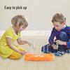 Kids' Electric Touch Maze Fire Line Game - Focus Training Toy