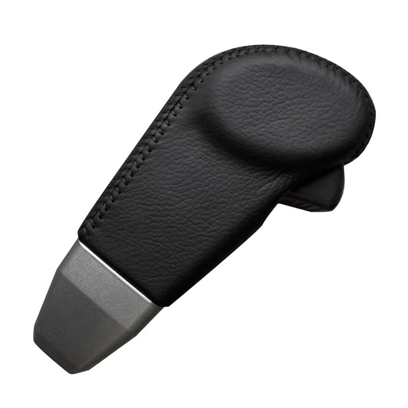 2410A031XC Páka řazení pro Mitsubishi Pajero Sport KG6W KH6W KH8W V87W V93W V97W V98W V93 V97 V87 Volič rychlostí-M53K