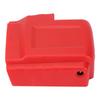 USB Power Source Converter Adapter for Milwaukee 49 24 2371 M18 with Control Switch