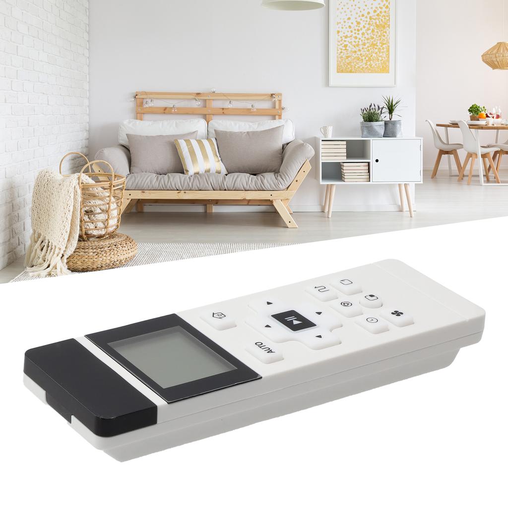 Remote Control 1pcs Adjustable Fitting Replacement