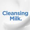 Manyo Factory Pure Cleansing Milk 200ml | Gentle Makeup Remover for Sensitive Skin