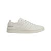 Adidas Y-3 Stan Smith Orbit Grey Unisex Sneakers JR4220