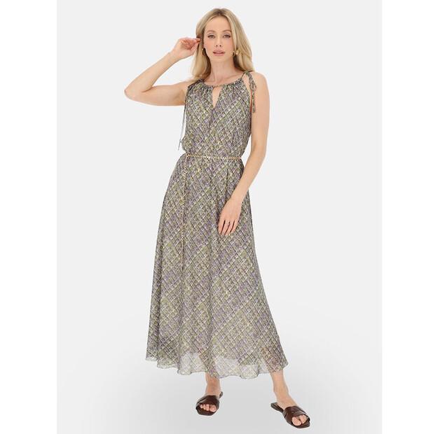 Платье летнее L'AF Vega