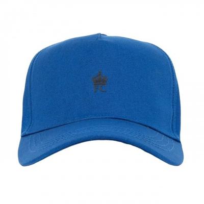 French Connection Logo Cap