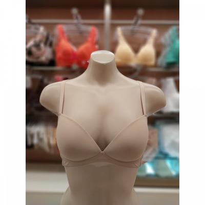 חזיות – חזיות