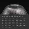 Yanagi Sori Stainless Steel Punching Strainer 23cm Made In Japan Colander Dishwasher Safe Molding Preparation Stainless Steel One-piece Tsubame-Sanjo