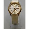 Used SEIKO 0923-8000 Quartz Watch