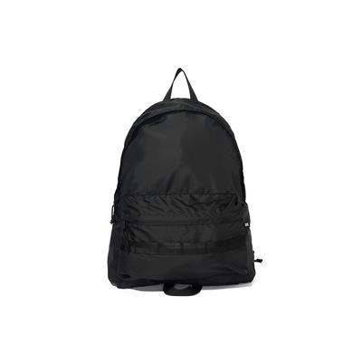 Markm Nylon Ripstop Big Backpack (Miaga0704)