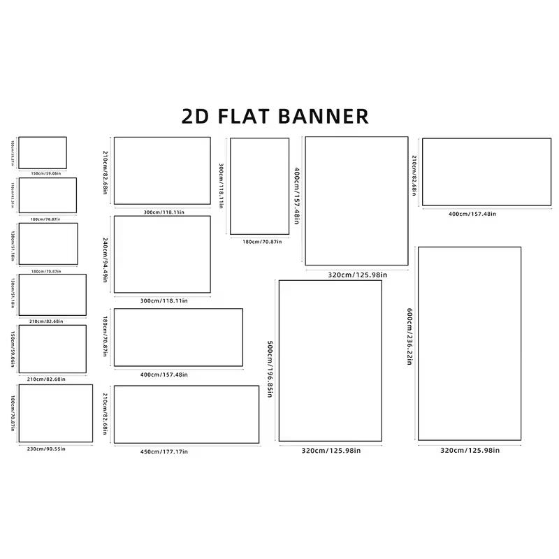 2D Classroom Welcome Background, Colorful School Supplies & Books Backdro