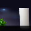 EPE Foam & Bubble Wrap Packaging Film Roll