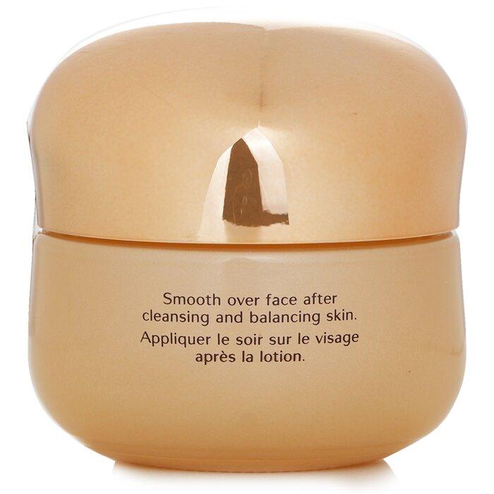SHISEIDO Benefiance Nutriperfect Night Cream
