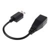 For  360 Flat to Slim Adapter Power Supply Converter Transfer Cable Power Conversion Cable Replacement Accessory