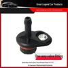 Vacuum Pump Check Valve Connector CM5G2A451GA for Mondeo, Focus, Kuga 1.0T/1.5T
