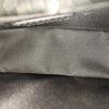 [Tweedehands] Louis Vuitton Mini Soft Trunk 'Zwart Monogram Eclipse Canvas' - Uitstekend #NSWQHO