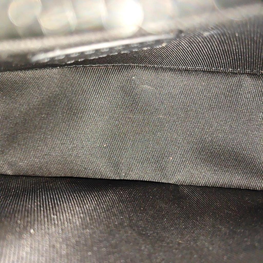 [Tweedehands] Louis Vuitton Mini Soft Trunk 'Zwart Monogram Eclipse Canvas' - Uitstekend #NSWQHO