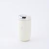 Stainless Steel Thermal Flask 360ml Water Bottle Convenient Coffee Mug  Student