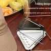 Nufeng Outdoor Camping Coffee Drip Rack