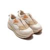 UGG CA805 X Mlt Low Tops Beige 'Cream White' 1104187-OWML