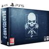 Jeu De Rôle - KOCH MEDIA - Dead Island 2 - PS5 - Sortie Octobre 2021 - Mode En Ligne Disponible