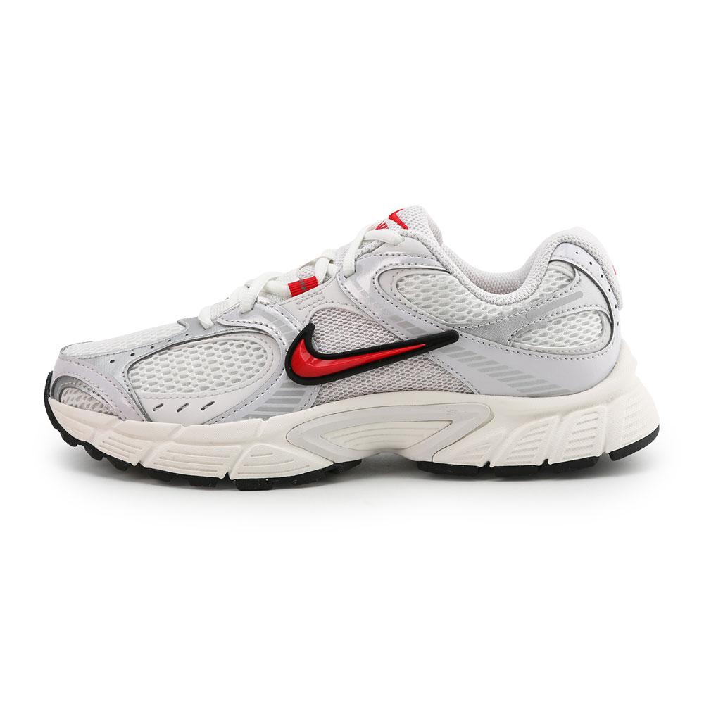 Nike HJ5228-105 Authentic Sneakers from Korea
