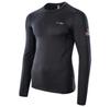 Elbrus Base Layer Long Sleeve Nadim Polartec