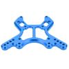 Metal Front Suspension Bracket   Bracket for   Kraton 6S 1Celsius8 RC Car Parts