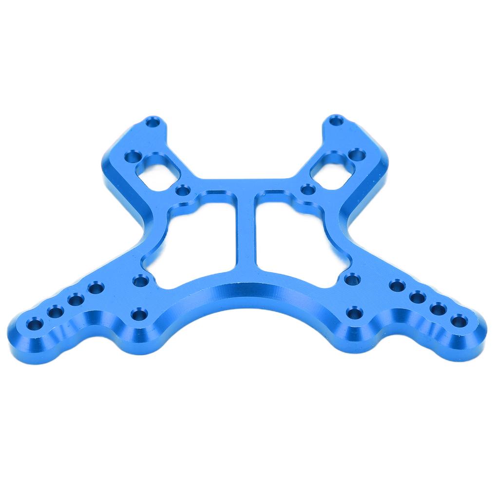 Metal Front Suspension Bracket   Bracket for   Kraton 6S 1Celsius8 RC Car Parts