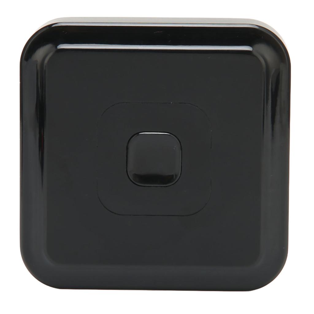 BT‑22 Bluetooth Transmitter Receiver 3 in 1 Bluetooth Adapter with TX RX Call Function