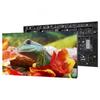 QIANGLI S1.8 Plus Indoor Small Pitch LED Display (CN Version)