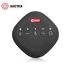 INNOTRIK BT-33 Video Conference Omnidirectional Microphone (CN Version)