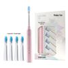 Shuke N1 Sonic Electric Toothbrush