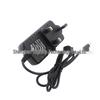 Raspberry Pi 4B 5V3A Type-C Power Adapter
