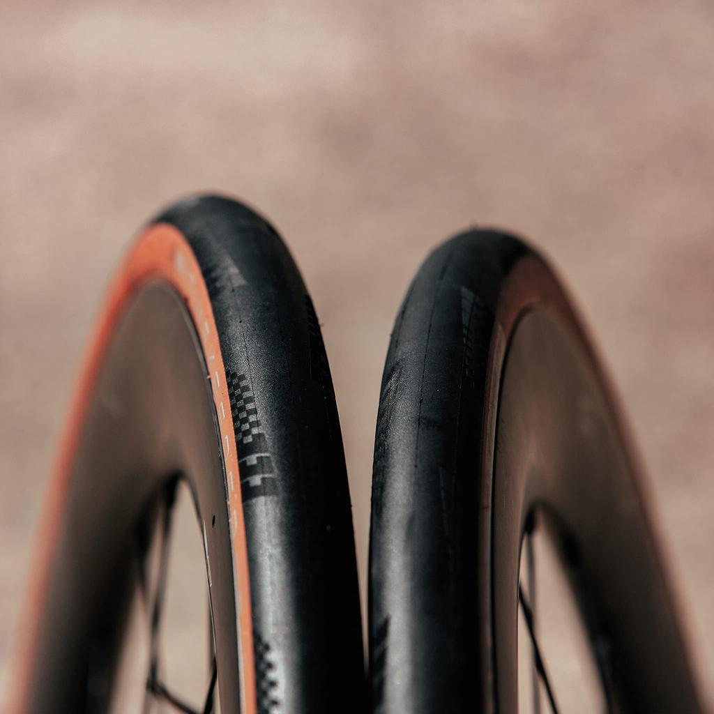 AMERICAN CLASSIC Rower Szosowy Timekeeper Typ Dętkowy Zamiennik Rowerowy 700 x Opona Wyścigowa Szosowa, Opona, 28C,