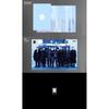 BTS Prova (edizione standard) Compreso. Regalo Weverse