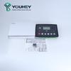 DSE 6120MKIII Automatic Diesel Engine Controller with LCD Display