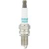 SUZUKI Genuine Parts (09482) Spark Plug 09482-00563