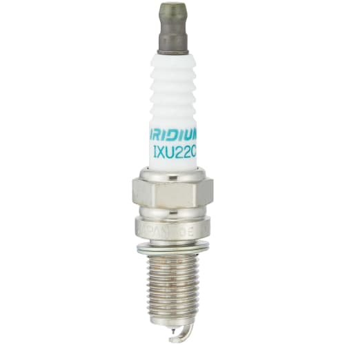 

Оригинальные запчасти SUZUKI (09482) Свеча зажигания 09482-00563