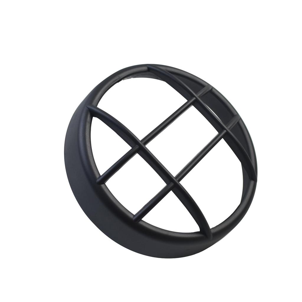 SHINKXMT Compatible with Hunter Cub CT125 CT 125 Trail 125