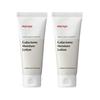 ma:nyo Galactomy Moisture Lotion 100ml | Korean Lightweight Hydrating Lotion with Galactomyces, Cica, Xylitol & Ceramide