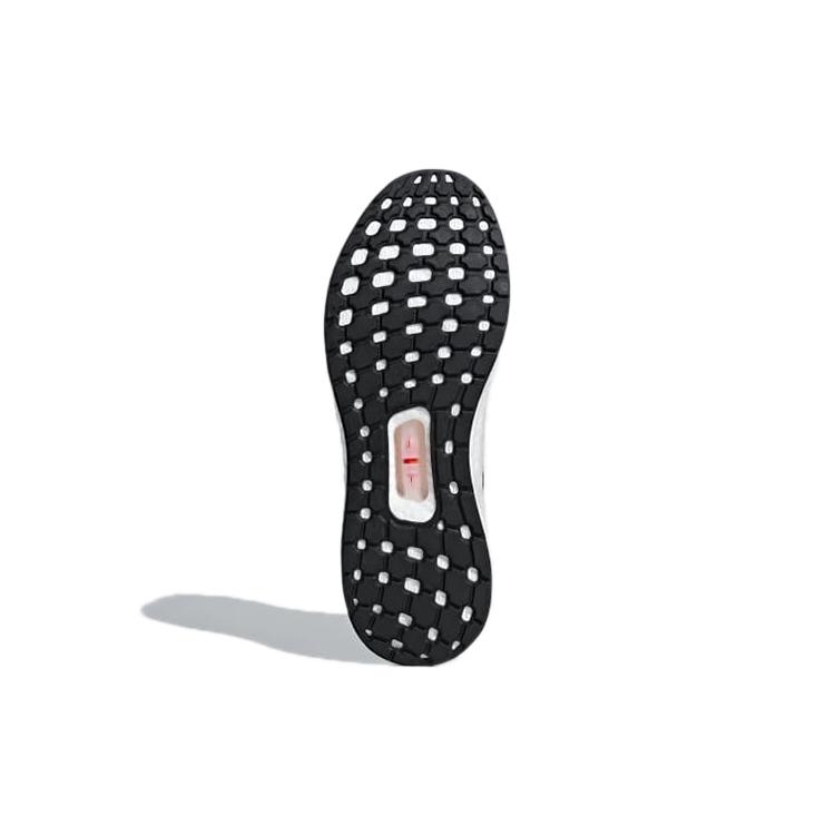 adidas Speedfactory AM4NYC 'Tech Ink' G54744