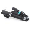 81260B10104X 81260B1010 Tailgate Switch Trunk Lid Lock For Hyundai Genesis 2014 2015 2016 Outside Trunk Lid Lock Handle Switches