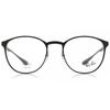 Ray Ban Tech Rx6355 Liteforce 2503 Unisex Eyeglasses